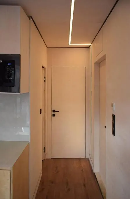 Tiny House Villa Róterdam Países Bajos